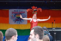 IMG_0007.jpg