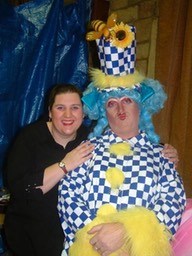 IMG_2529.jpg