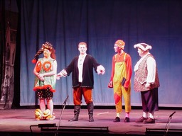 IMG_2533.jpg