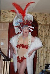 IMG_2583.jpg