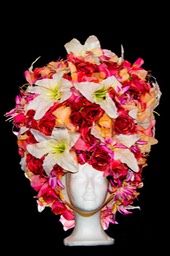Wigs-1.jpg