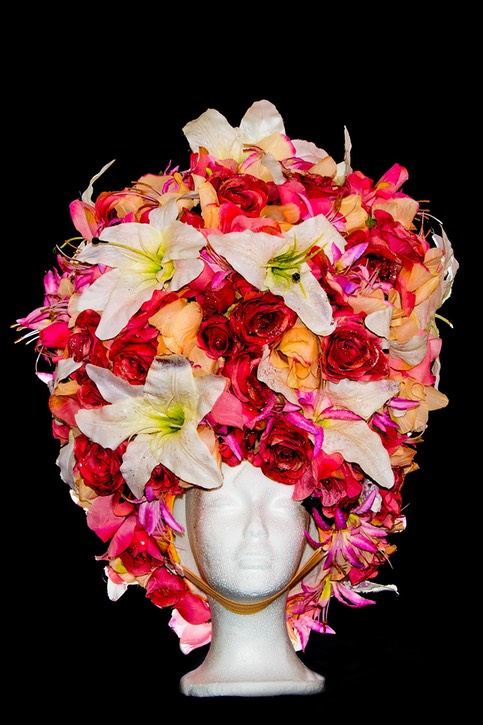 Wigs-1.jpg