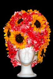 Wigs-2.jpg