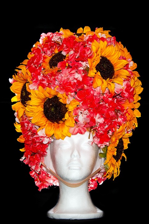 Wigs-2.jpg