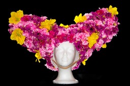 Wigs-4.jpg