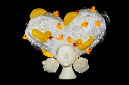 Wigs-5.jpg
