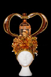 Wigs-8.jpg