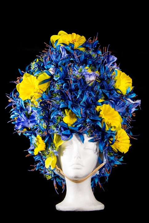 Wigs2-1.jpg