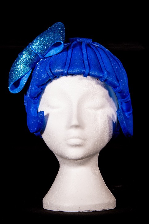 Wigs2-2.jpg