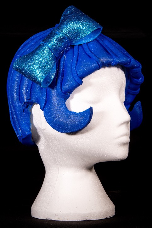 Wigs2-3.jpg